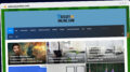 Publish Guest Post on odesseyonline.com