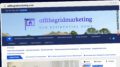 Publish Guest Post on offthegridmarketing.com