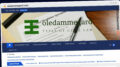 Publish Guest Post on oledammegard.com
