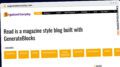 Publish Guest Post on organisedeveryday.com