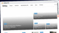 Publish Guest Post on orkley.net