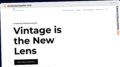 Publish Guest Post on ottobonicomputer.com