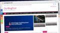 Publish Guest Post on ourblogpost.com