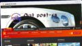 Publish Guest Post on outpost-es.com