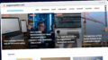 Publish Guest Post on paginaswebks.com