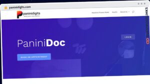 Publish Guest Post on paninidigits.com