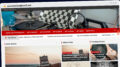 Publish Guest Post on paradiselongbeach.net