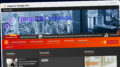 Publish Guest Post on pegasus-voyage.com