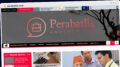 Publish Guest Post on perabatlla.com