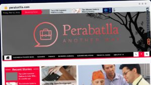 Publish Guest Post on perabatlla.com