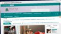 Publish Guest Post on petitpalaceartgallerymadrid.com