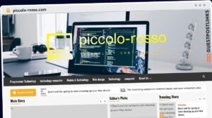 Publish Guest Post on piccolo-rosso.com