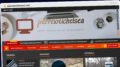Publish Guest Post on pierrelotichelsea.com