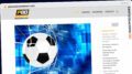 Publish Guest Post on piratesbreakdown.com