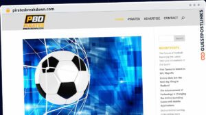 Publish Guest Post on piratesbreakdown.com