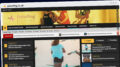 Publish Guest Post on pistuffing.co.uk