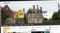 Publish Guest Post on pixpow.com