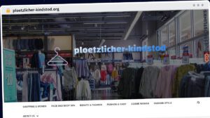 Publish Guest Post on ploetzlicher-kindstod.org