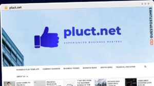 Publish Guest Post on pluct.net