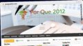 Publish Guest Post on porque2012.com