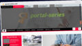 Publish Guest Post on portal-series.com