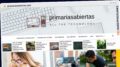 Publish Guest Post on primariasabiertas.com
