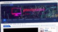 Publish Guest Post on ptemplates.com