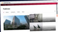 Publish Guest Post on publician.org