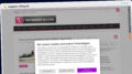 Publish Guest Post on ratgeber-alltag.de