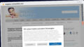 Publish Guest Post on ratgeber-schoenheit.com