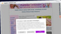 Publish Guest Post on ratgeber-wellness.com
