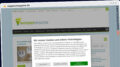 Publish Guest Post on ratgebermagazine.de