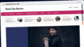 Publish Guest Post on readtopstories.com