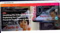 Publish Guest Post on realmediahub.com