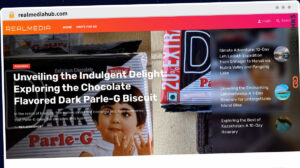 Publish Guest Post on realmediahub.com