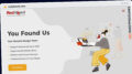 Publish Guest Post on redalkemi.com