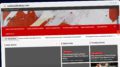 Publish Guest Post on reddoorbluekey.com