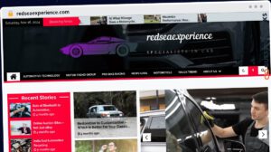 Publish Guest Post on redseaexperience.com