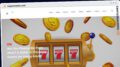 Publish Guest Post on respotmedia.com