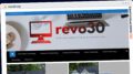 Publish Guest Post on revo30.org