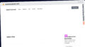 Publish Guest Post on saladseaweed.com