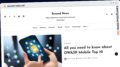 Publish Guest Post on second-news.net