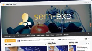 Publish Guest Post on sem-exe.com