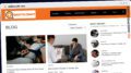 Publish Guest Post on shiftscraft.com