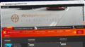 Publish Guest Post on shyampalaceguesthouse.com