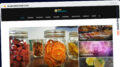 Publish Guest Post on siroprestaurant.com