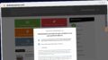 Publish Guest Post on skillsdonation.com