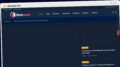 Publish Guest Post on skinweb.info