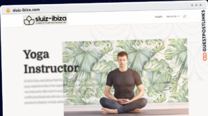 Publish Guest Post on sluiz-ibiza.com
