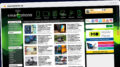 Publish Guest Post on smartphone.ua